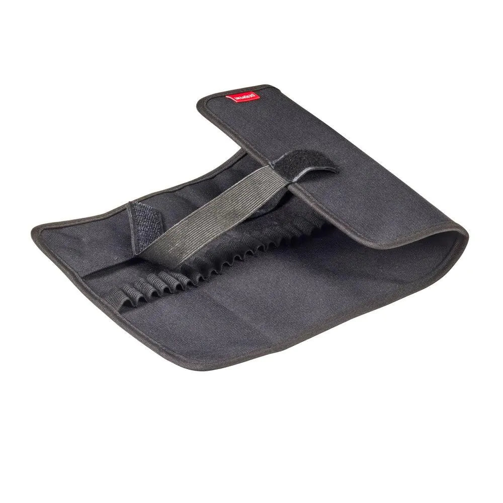 Pencil wrap - Derwent