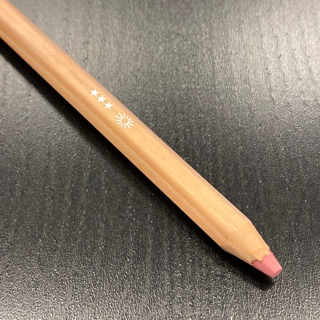 Caran d'Ache Pastelpotlood 583 Violet Pink
