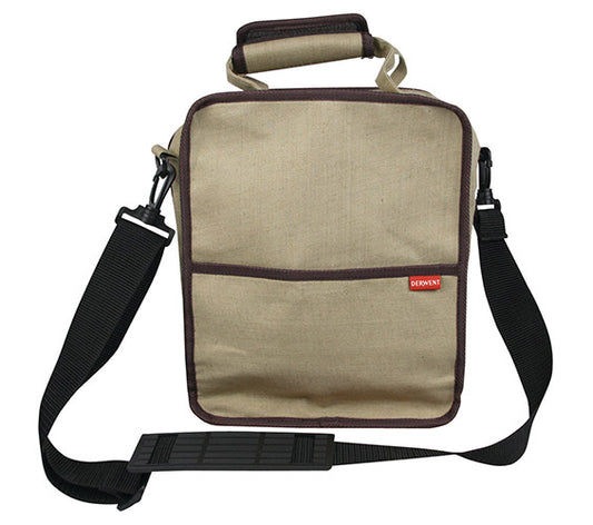 Derwent Carry-All draagtas