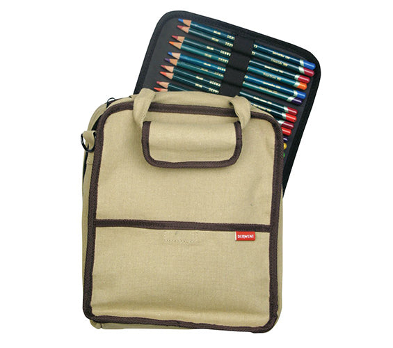 Derwent Carry-All draagtas