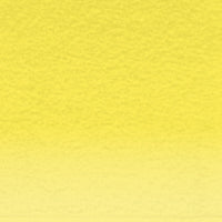 Derwent Pastelpotlood P020 Zinc Yellow