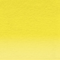 Derwent Pastelpotlood P030 Process Yellow