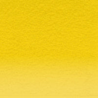 Derwent Pastelpotlood P040 Deep Cadmium