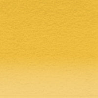 Derwent Pastelpotlood P060 Dandelion