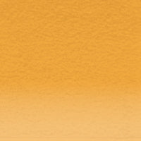 Derwent Pastelpotlood P070 Naples Yellow