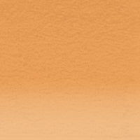 Derwent Pastelpotlood P090 Burnt Orange