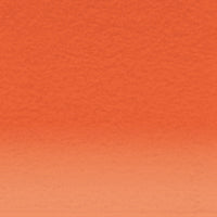 Derwent Pastelpotlood P120 Tomato