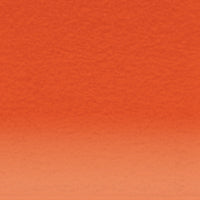 Derwent Pastelpotlood P130 Cadmium Red