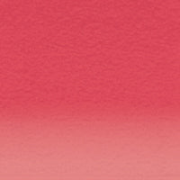 Derwent Pastelpotlood P140 Raspberry