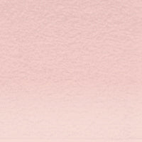 Derwent Pastelpotlood P150 Flesh