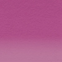 Derwent Pastelpotlood P210 Dark Fuchsia