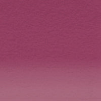 Derwent Pastelpotlood P220 Burgundy