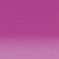 Derwent Pastelpotlood P230 Soft Violet