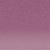 Derwent Pastelpotlood P240 Violet Oxide