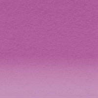 Derwent Pastelpotlood P250 Lavender