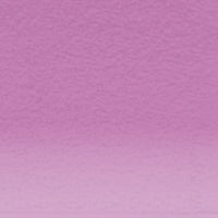 Derwent Pastelpotlood P270 Red Violet