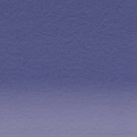 Derwent Pastelpotlood P280 Dioxazine Purple