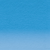 Derwent Pastelpotlood P330 Cerulean Blue