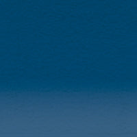 Derwent Pastelpotlood P350 Prussian Blue