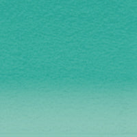 Derwent Pastelpotlood P400 Cobalt Turquoise