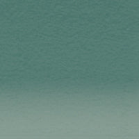 Derwent Pastelpotlood P410 Forest Green