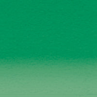 Derwent Pastelpotlood P420 Shamrock