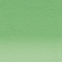 Derwent Pastelpotlood P430 Pea Green