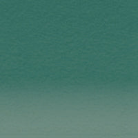 Derwent Pastelpotlood P440 Mid Green