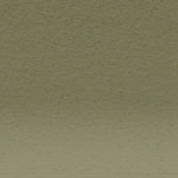 Derwent Pastelpotlood P520 Dark Olive