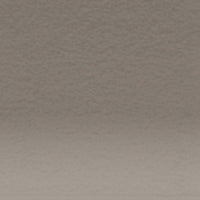 Derwent Pastelpotlood P530 Sepia