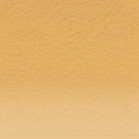 Derwent Pastelpotlood P600 Burnt Ochre