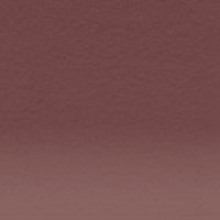 Derwent Pastelpotlood P610 Burnt Carmine