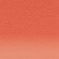 Derwent Pastelpotlood P640 Terracotta