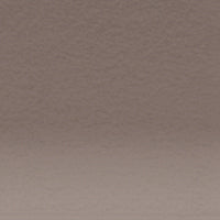 Derwent Pastelpotlood P660 Seal