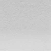 Derwent Pastelpotlood P680 Aluminium Grey