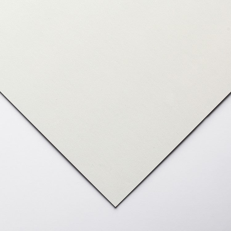 Clairefontaine PASTELMAT® 50x70 Licht grijs (1 vel)