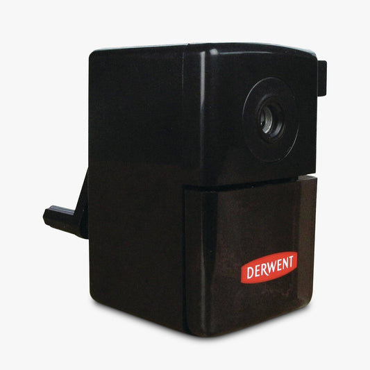 Derwent Super Point Mini puntenslijper
