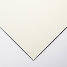 Clairefontaine PASTELMAT® 50x70 Zand (1 vel)