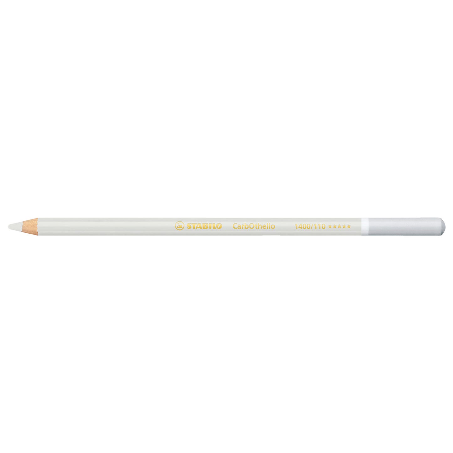 Stabilo CarbOthello 110 Grey white