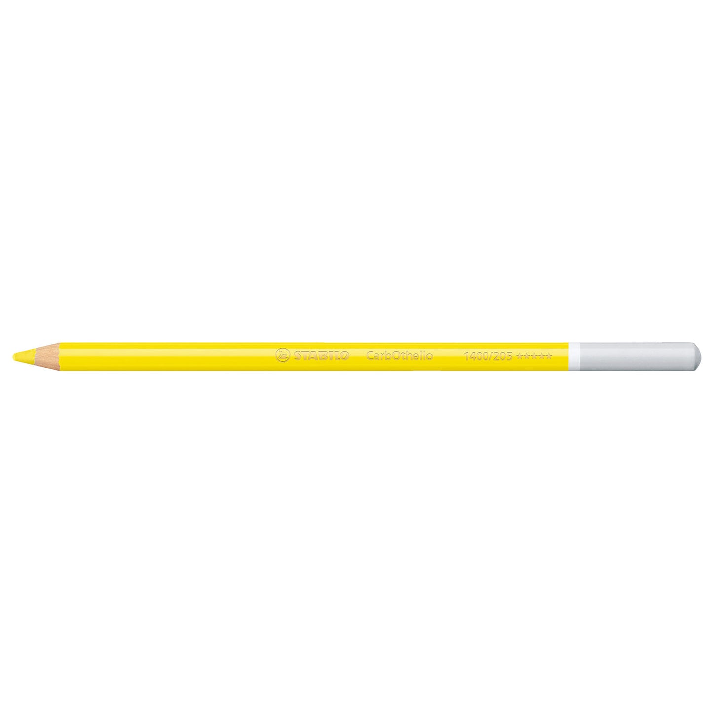 Stabilo CarbOthello 205 Neutral Yellow