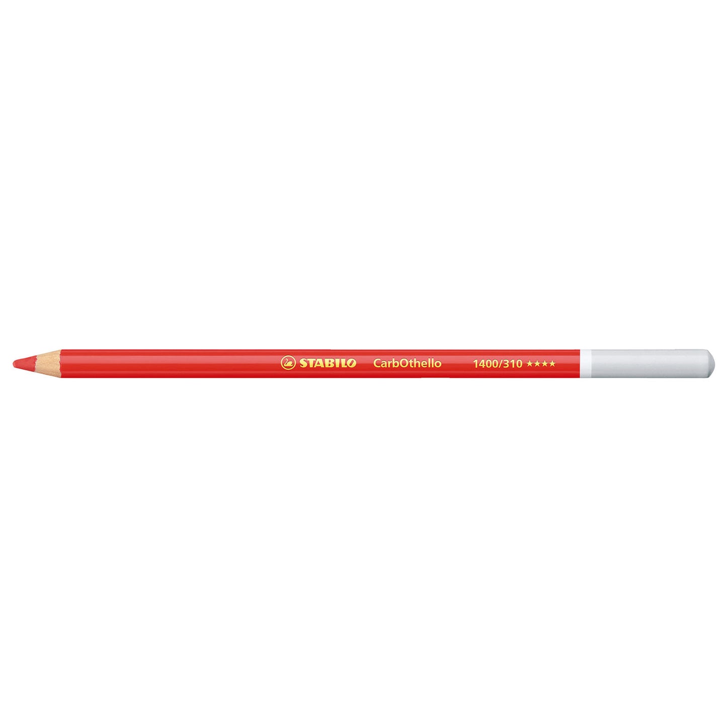 Stabilo CarbOthello 310 Carmine Red