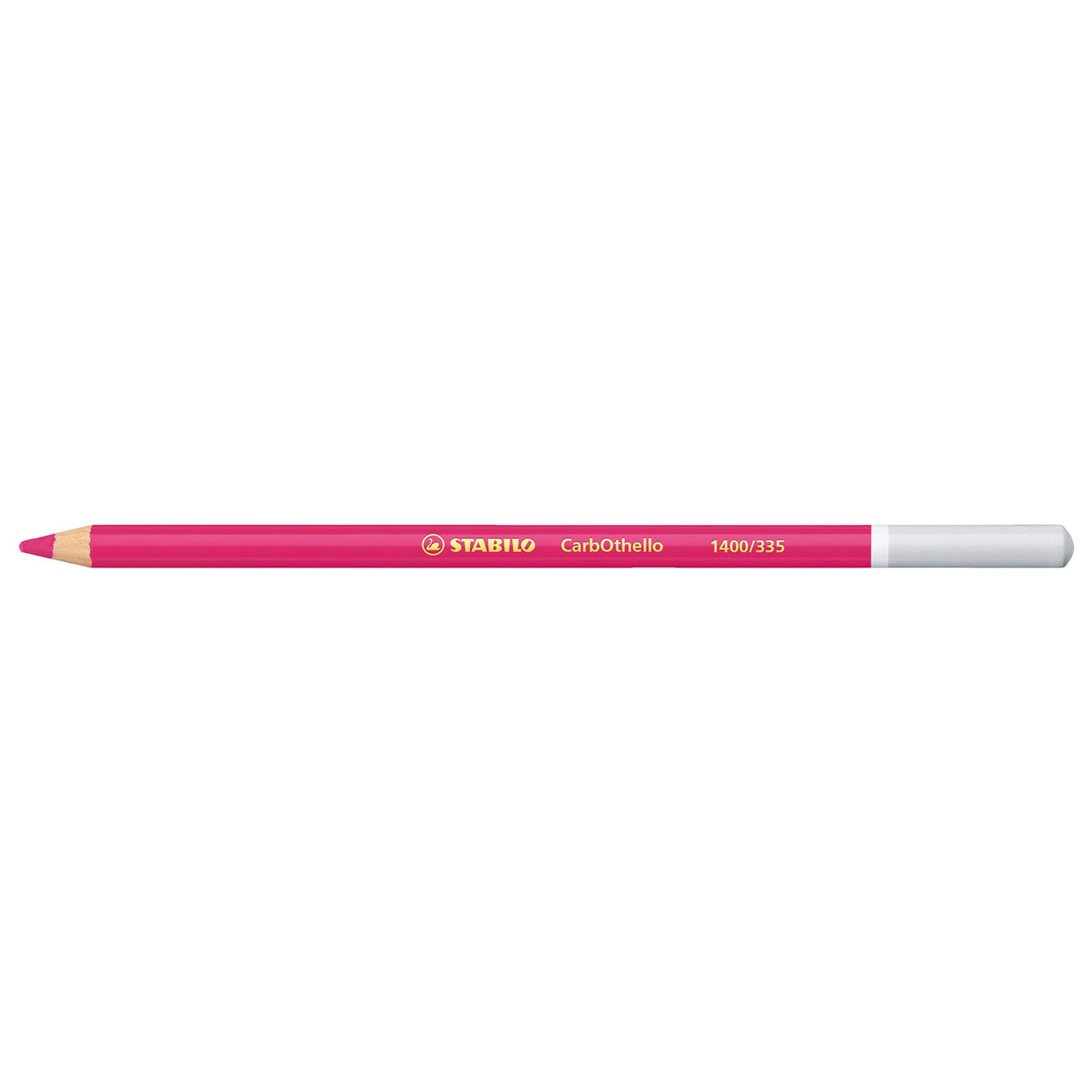 Stabilo CarbOthello 335 Magenta