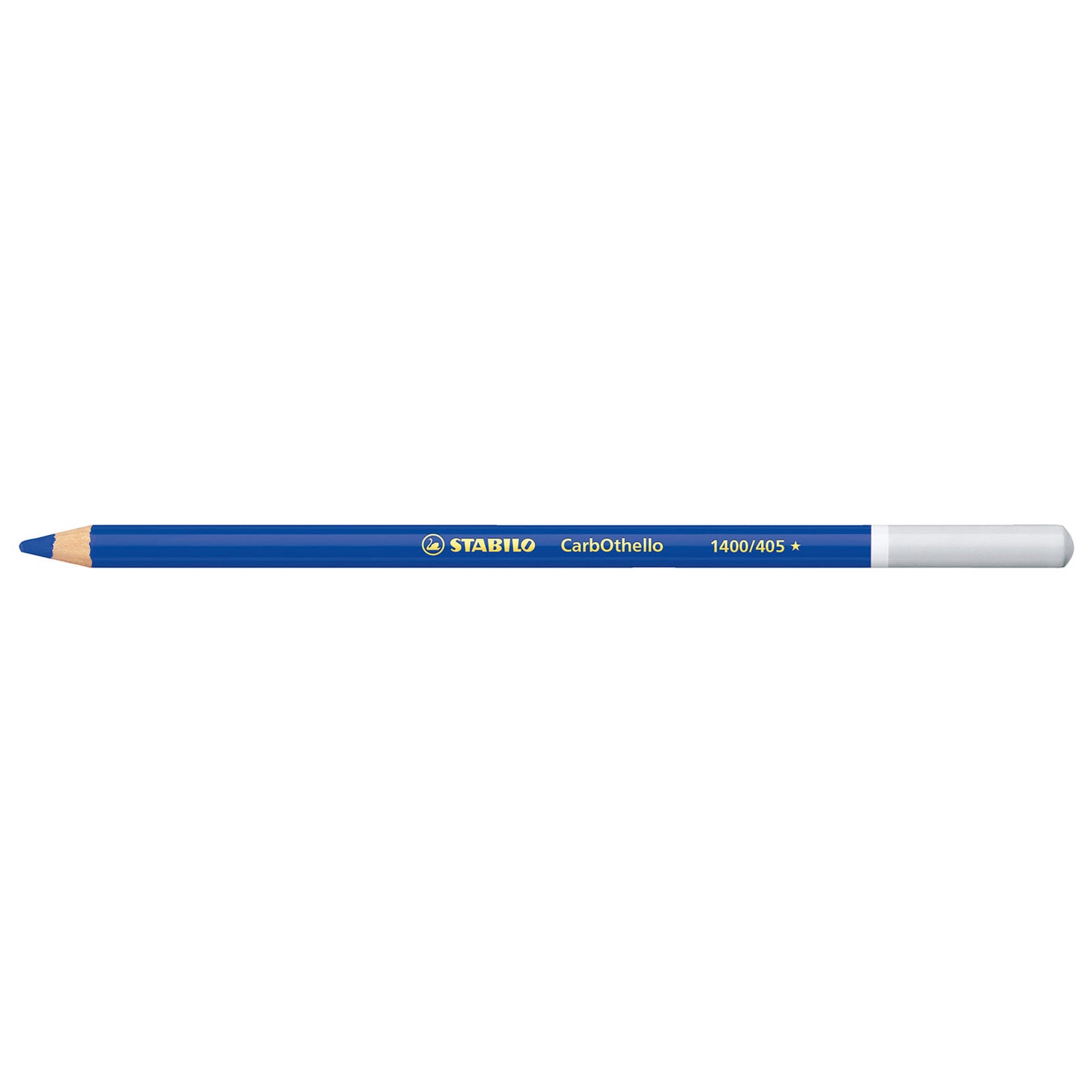 Stabilo CarbOthello 405 Ultramarine