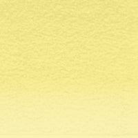 Derwent Pastelpotlood P010 Vanilla