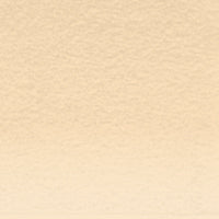 Derwent Pastelpotlood P050 Saffron
