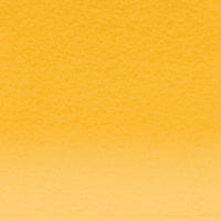 Derwent Pastelpotlood P080 Marigold