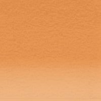 Derwent Pastelpotlood P100 Spectrum Orange
