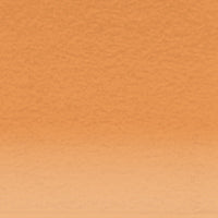 Derwent Pastelpotlood P100 Spectrum Orange
