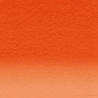 Derwent Pastelpotlood P110 Tangerine