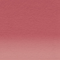 Derwent Pastelpotlood P160 Crimson